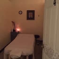Find Your Inner Peace at Magic Spa in Frederick, ND
